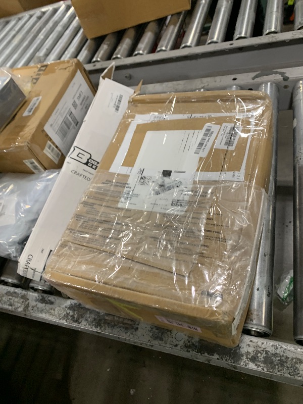 Photo 1 of LitMiRaCle Sequential Flashing Turn Signal Lamp & Side Marker Light Set for Jeep Wrangler JL 2018-2023 & 20+ Gladiator JT OE Dula Halogen Bulbs with DRL, Smoke Lens?Not Fit JL Sport, JLU & Willys?