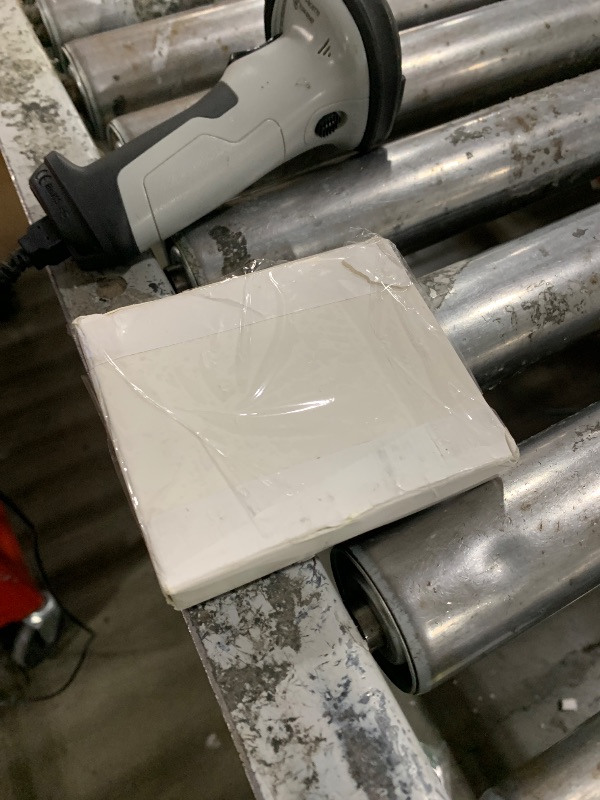 Photo 1 of (Set of 4) 433MHz TPMS Tire Pressure Sensor Compatible with Chevy Silverado 1500 Malibu Camaro Cruze, GMC Sierra Acadia, Cadillac CT6 XT5, Buick Encore GX, Replaces 13598773 13589601 13512347