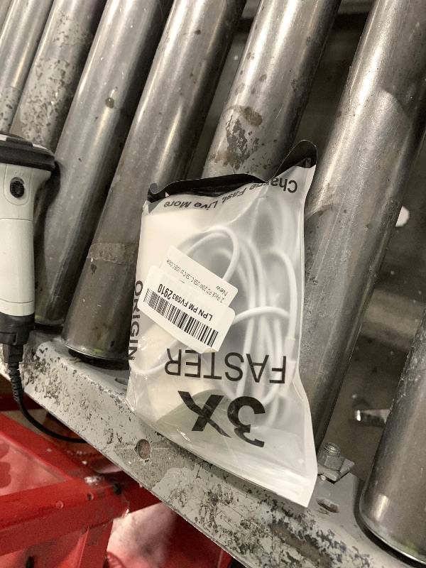 Photo 1 of [Apple MFi Certified] iPhone 17 16 15 Pro Max Charger Fast Charging, 2 Pack 20W Type C iPhone 17 Charger Fast Charging with 6FT USB C Charging Cable for iPhone 17/17 Pro/17 Pro Max/Air/16 15 Pro Max