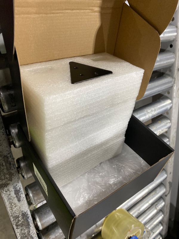 Photo 1 of [Upgraded] VFD Audio Spectrum Analyzer Bluetooth 5.0 Receiver 3.5mm AUX Selector (Black)