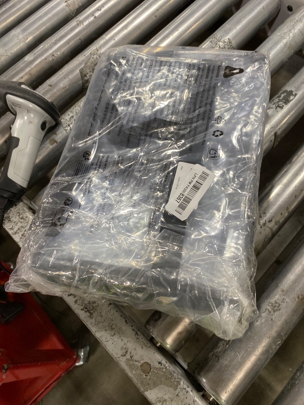 Photo 1 of Lifewit 4 Pack Clear Clothes Storage Bags, 60L Plastic Blanket Storage Bag, Vinyl Foldable Moving Bags with Zipper, Closet Organizers and Storage Containers for Bedding, Duvet, Comforter