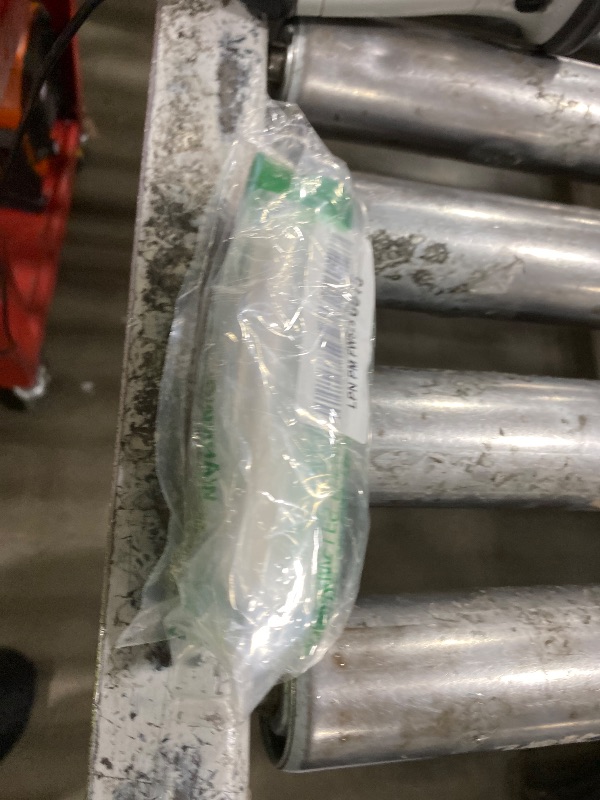 Photo 1 of ?10 Pack Upgraded Replacement Apple Pencil Tips, Apple Pencil Pro/USB-C/2nd/1st Generation Tips, Apple Pen Tips for Painting, Sketching, High Sensitivity iPencil Tips for Note-Taking