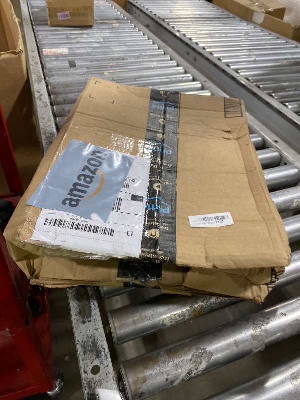 Photo 1 of VIPARSPECTRA XS1500 Pro LED Grow Lights for Seed Starting Vegetables Bloom, New-gen Lens Dimming Daisy Chain Full Spectrum Grow Lights for Indoor Plants 2x2/3x3 Grow Tent Actual Power 150 Watt