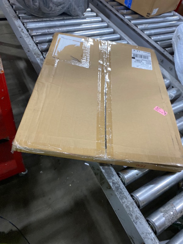 Photo 1 of euwazram Suede 18x24 Frame - Single Frame, Christmas Christmas Elegant Black 18 x 24 Poster Frame, 18x24 Picture Frame for Artwork Puzzles Photos and Movie Posters