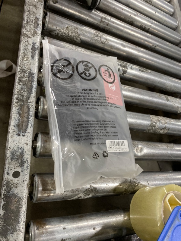 Photo 1 of AUROLA Influence Workout Leggings for Women, Seamless Compression Tummy Control Leggings Mid Rise Yoga Pants,Black,M