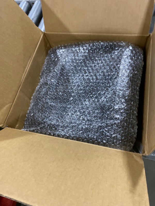 Photo 1 of 8 Core [4G+64G] Car Radio for Ford Edge 2016 2017 2018 2019 2020 - Android 13 Touch Screen Stereo, DSP 32 EQ/IPS Screen/Carplay/Android Auto/SWC/Bluetooth 5.0/WiFi