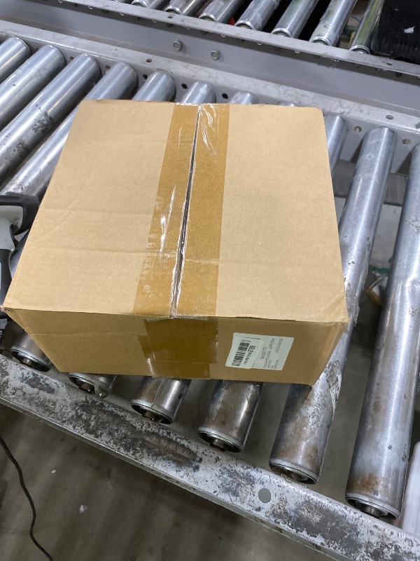 Photo 1 of 8 Core [4G+64G] Car Radio for Ford Edge 2016 2017 2018 2019 2020 - Android 13 Touch Screen Stereo, DSP 32 EQ/IPS Screen/Carplay/Android Auto/SWC/Bluetooth 5.0/WiFi