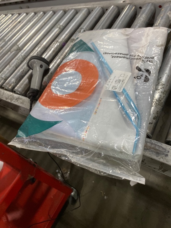 Photo 1 of Kate 10x8ft Summer Ice Cream Car Backdrop for Photography Colorful Balloons Cake Smash Blue Sky Birthday Party Background for Kids Photo Props