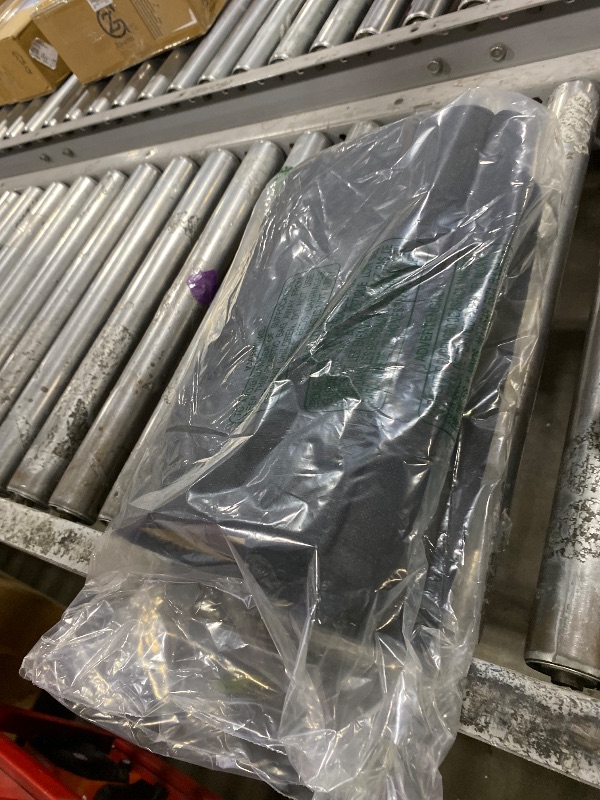 Photo 1 of car seat cover black 