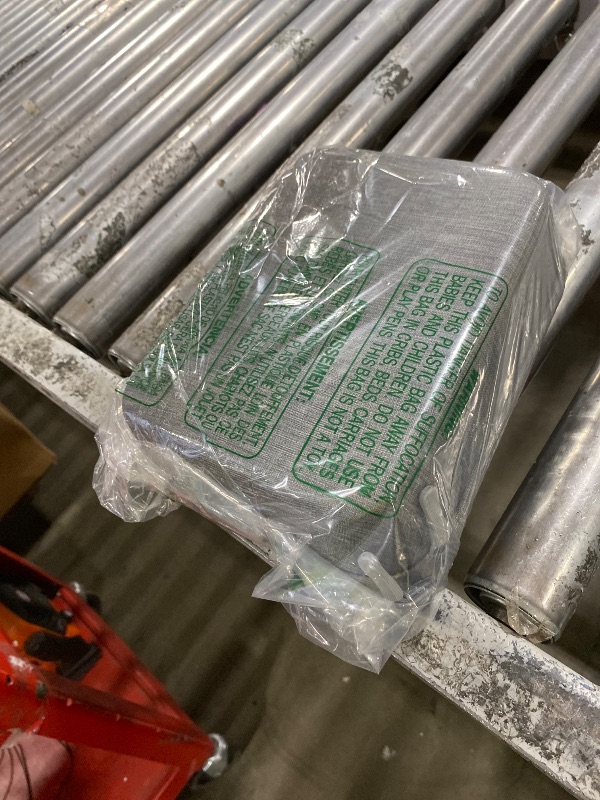 Photo 1 of Nekteck Portable Cold Therapy Machine Recovery Therm Cube for Pain Relief, Valentines Day Gifts for Men Women, Rechargeable 3-in-1 Heat and Cold Contrast Therapy for Knee, Shoulder, Back, Leg