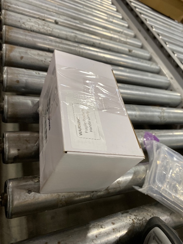 Photo 1 of Jingmore Tbr Jar Book Lover Gift to Be Read List Choose Your Next Book Tbr List Reader Jar Bookish Accessories Bookworm Gift for Club Members Student Teacher Reading Accessories