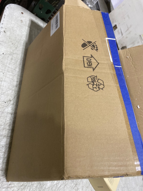 Photo 1 of Natural Alabaster Wall Sconce Set of 2, 13.7" Marble Wall Light, Hardwired Wall Light Fixtures, Unique Patterned Marble Wall Lamp for Vanity Hallway Bedroom Living Room
