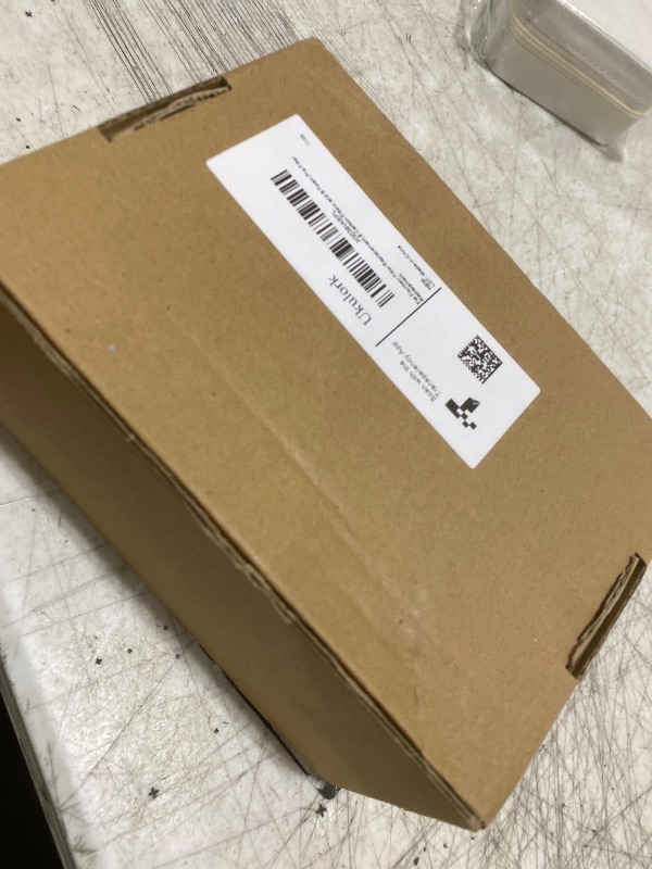 Photo 1 of 16 Pack Pet Fountain Filter Replacement,8 Carbon Filters and 8 Foam Pre-Filter Replacement Compatible with Multiple Pet Water Dspensers Water Bowl