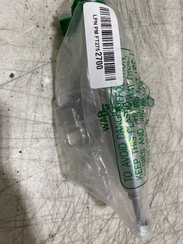 Photo 1 of 1 PACK ONLY---------------------------INDEPENDENT Stage 11 Polished Standard Skateboard Trucks