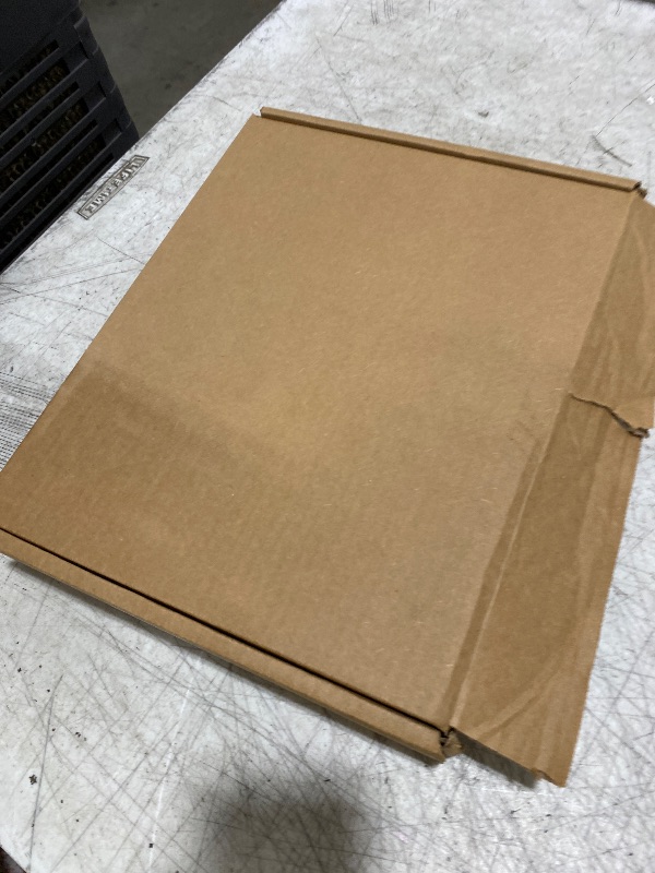 Photo 1 of Apple iPad (10.2-inch, Wi-Fi, 32GB) - Gold (Latest Model, 8th Generation) (Renewed) **** PARTS ONLY**