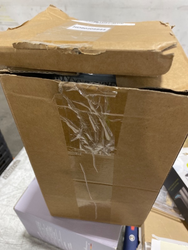 Photo 1 of Svyoroo 42222 Air Filter W/Fin Compatible with WIX