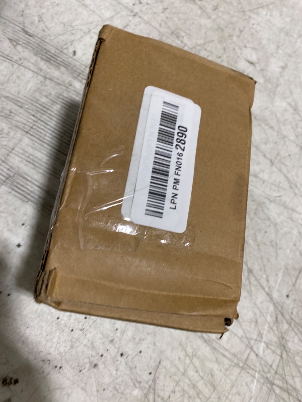 Photo 1 of MX24V 4.0Ah Battery - Compatible with LawnMaster and Vacmaster 24V/48V Cordless Products 24LB4005-CN