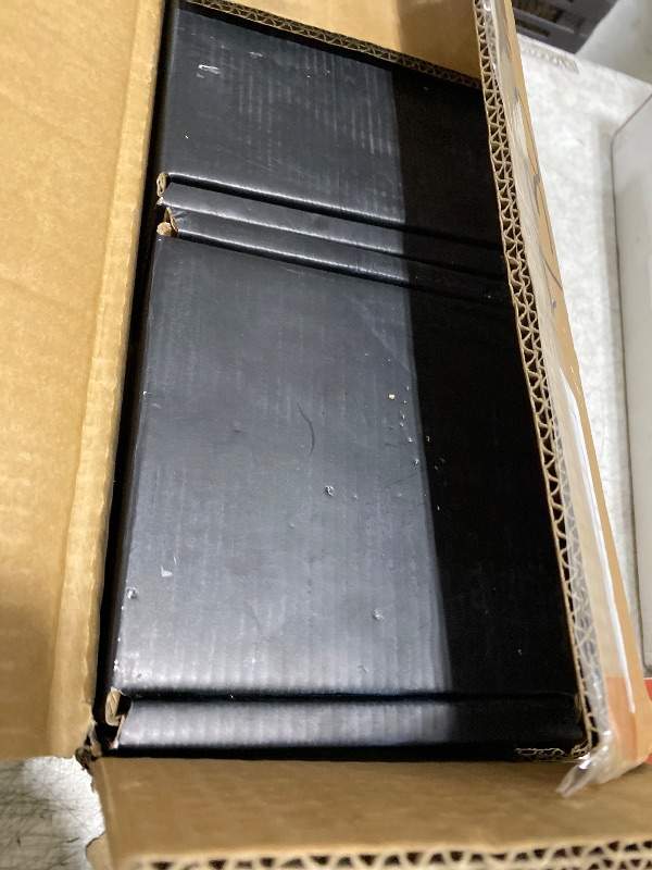 Photo 1 of 2 Sets 2000lb Trailer Axle Trailer Hub Kit 5 Bolt 4.5",Trailer Hub 5 Lug fit 1" and 1-1/16" Trailer Straight Spindle,5×4.5 Trailer hubs,Boat Trailer Hubs 5 Lug(Only Fit Straight Spindle)