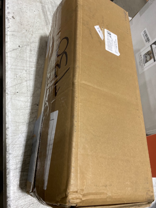 Photo 1 of 2 Sets 2000lb Trailer Axle Trailer Hub Kit 5 Bolt 4.5",Trailer Hub 5 Lug fit 1" and 1-1/16" Trailer Straight Spindle,5×4.5 Trailer hubs,Boat Trailer Hubs 5 Lug(Only Fit Straight Spindle)