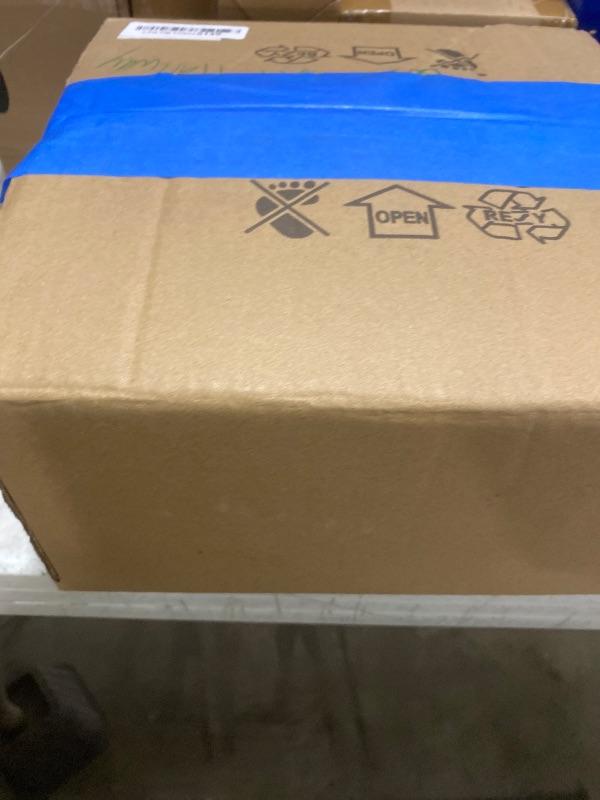 Photo 1 of ZDAAPLJ Vintage Kitchen Flush Mount Ceiling Light Rustic Hallway LED Light Fixtures Ceiling Small Natural Stone Ceiling Light Mid Century Ceiling Lamp for Bedroom Bathroom Farmhouse Stairway