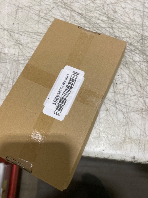 Photo 1 of 100PCS Premium Swivel Snap Hooks with Key Rings,Metal Lanyard Keychain Hooks Lobster Clasps for Key Jewelry DIY Crafts 1.25inches/32mm(50 Pcs Lanyard Snap Hooks+50 Pcs Key Rings)