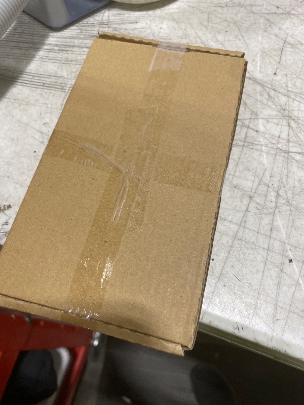 Photo 1 of 100PCS Premium Swivel Snap Hooks with Key Rings,Metal Lanyard Keychain Hooks Lobster Clasps for Key Jewelry DIY Crafts 1.25inches/32mm(50 Pcs Lanyard Snap Hooks+50 Pcs Key Rings)