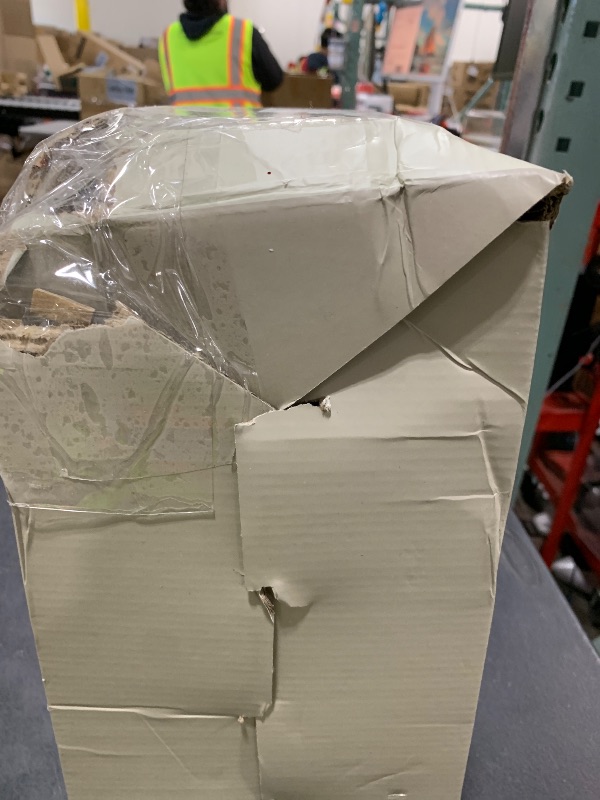 Photo 1 of Hizoo Pillow Type Neck Massager