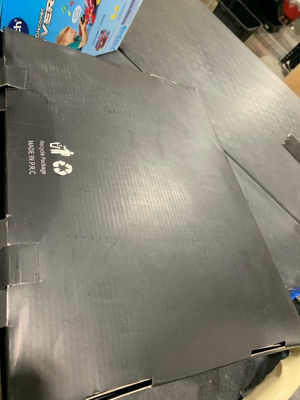 Photo 1 of VERGOO Graphene Heated Jacket for Women with 12V Battery Pack Winter Outdoor Soft Shell Electric Heating Coat, Women's Black XL