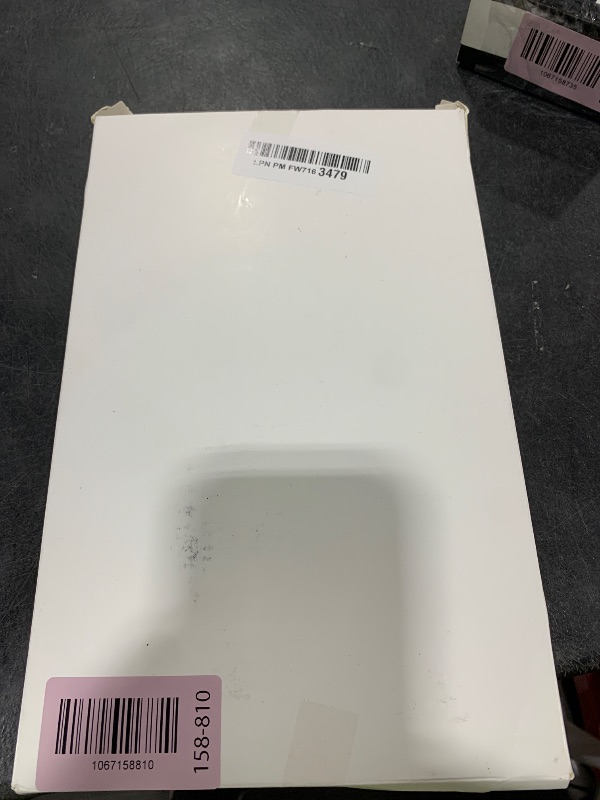 Photo 1 of 100 Pcs Heart-Shaped Jewelry Bags Small Jewelry Bags Purple Resealable Ziplock Bags Clear Plastic Jewelry Organizer Cute Packaging Supplies for Small Business Earring Sample Wedding Valentine's Day