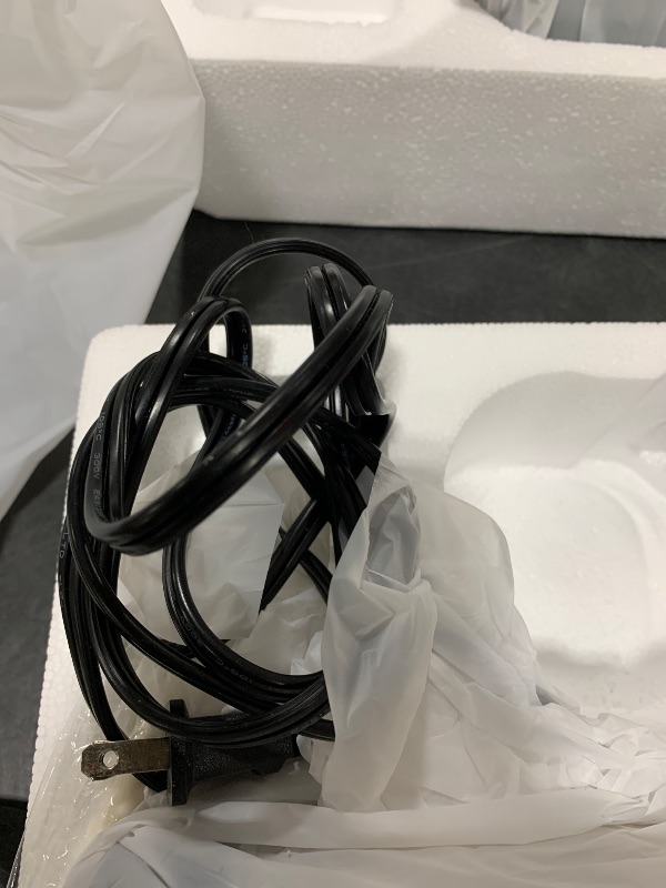 Photo 1 of Juicer Machines, Cold Press Juicer, Masticating Juicers