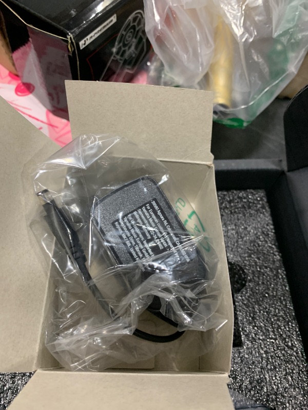 Photo 1 of Line 6 HX One Multieffects Processor