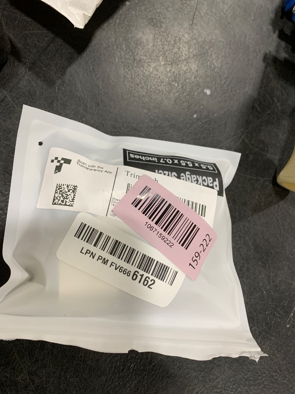 Photo 1 of [Apple MFi Certified] iPhone Charger, 2Pack Lightning Cable Apple Charging Cords &Fast Quick USB Wall Charger Travel Block Plug Adapter for iPhone 14/13/12/11 Pro/11/X/XS MAX/XR/8/7/6s/6 Plus/AirPods