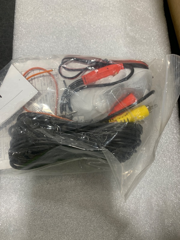 Photo 1 of [6+128G] 8-Core Android 15 Car Stereo Radio for Honda Accord 9th 2013 2014 2015 with Wireless Carplay&Android Auto,10.1 Inch Car Radio with Mirror Link Bluetooth FM/RDS WiFi GPS SWC+AHD Backup Camera