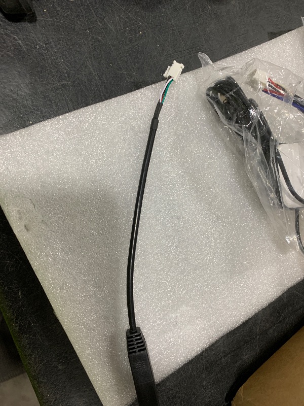 Photo 1 of [6+128G] 8-Core Android 15 Car Stereo Radio for Honda Accord 9th 2013 2014 2015 with Wireless Carplay&Android Auto,10.1 Inch Car Radio with Mirror Link Bluetooth FM/RDS WiFi GPS SWC+AHD Backup Camera