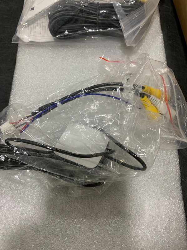 Photo 1 of [6+128G] 8-Core Android 15 Car Stereo Radio for Honda Accord 9th 2013 2014 2015 with Wireless Carplay&Android Auto,10.1 Inch Car Radio with Mirror Link Bluetooth FM/RDS WiFi GPS SWC+AHD Backup Camera