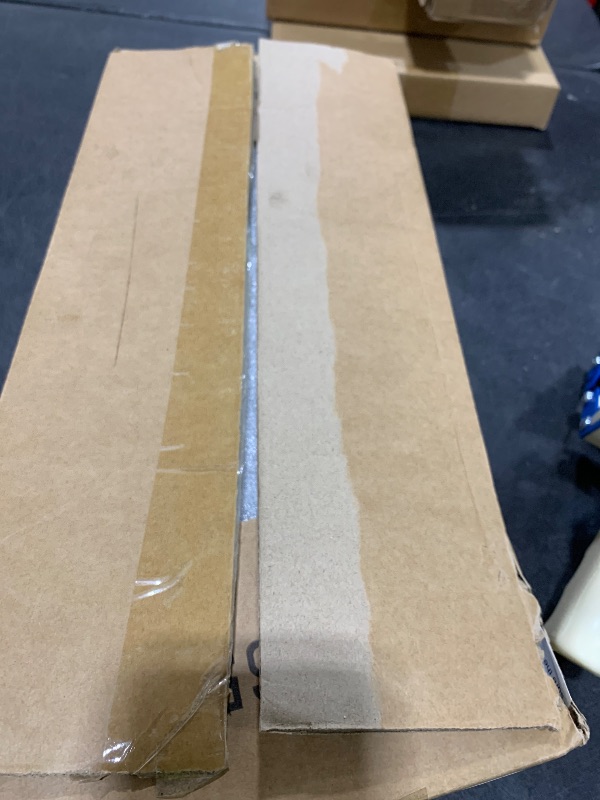 Photo 1 of [6+128G] 8-Core Android 15 Car Stereo Radio for Honda Accord 9th 2013 2014 2015 with Wireless Carplay&Android Auto,10.1 Inch Car Radio with Mirror Link Bluetooth FM/RDS WiFi GPS SWC+AHD Backup Camera