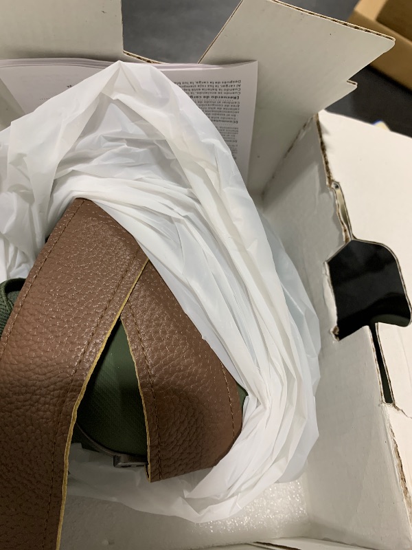 Photo 1 of Neck Massager with Heat for Pain Relief deep Tissue,Shoulder & Back Massager,masajeador de espalda y Cuello shiatsu Neck and Back Massager 2026 (Upgraded Version)