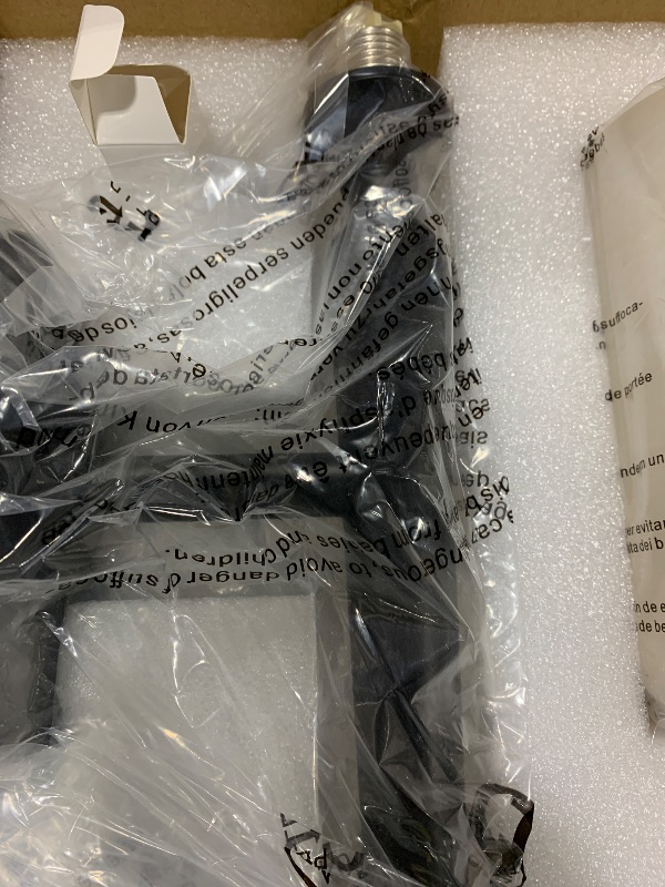 Photo 1 of LMQNINE Natural Alabaster Wall Sconce Modern Black Wall Sconces Set of Two Bathroom Sconce Wall Decor Antique Marble Sconces Wall Lighting for Bedroom Living Room Entryway Hallway Staircase