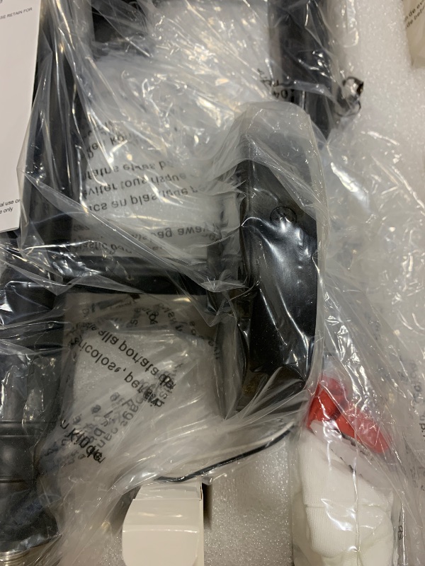 Photo 1 of LMQNINE Natural Alabaster Wall Sconce Modern Black Wall Sconces Set of Two Bathroom Sconce Wall Decor Antique Marble Sconces Wall Lighting for Bedroom Living Room Entryway Hallway Staircase