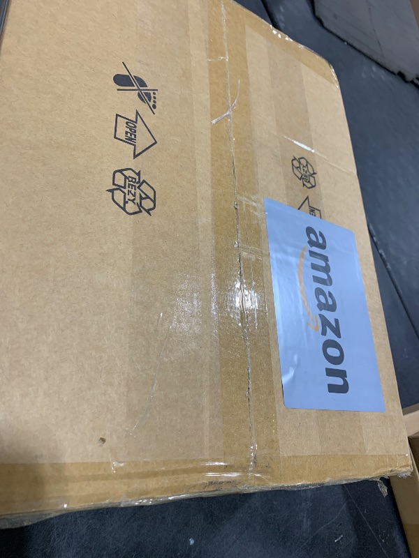 Photo 1 of LMQNINE Natural Alabaster Wall Sconce Modern Black Wall Sconces Set of Two Bathroom Sconce Wall Decor Antique Marble Sconces Wall Lighting for Bedroom Living Room Entryway Hallway Staircase