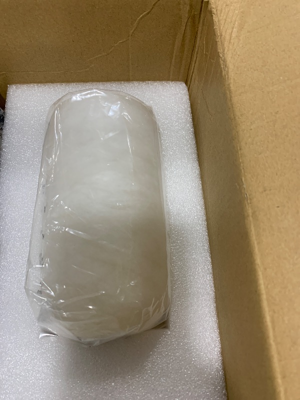 Photo 1 of LMQNINE Natural Alabaster Wall Sconce Modern Black Wall Sconces Set of Two Bathroom Sconce Wall Decor Antique Marble Sconces Wall Lighting for Bedroom Living Room Entryway Hallway Staircase