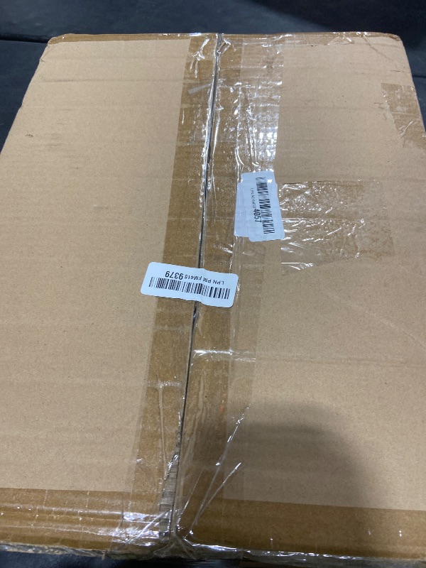 Photo 1 of NIOSTA C9 LED Outdoor Christmas Lights,C9 String Lights with Quick Clips,for Xmas House Roof Gutter,Plug in & Connectable,132FT 200 Light,Cold White Faceted