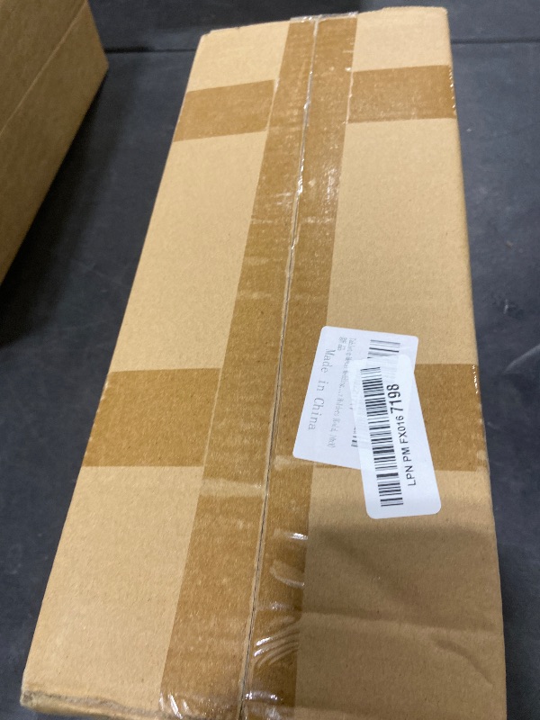 Photo 1 of 10 Pcs Tabletop Decoration Centerpiece, 14.4in Metal Wedding Flowers Small Gold Vase, Christmas Anniversary Birthday Party Home Decoration Flower Arrangement