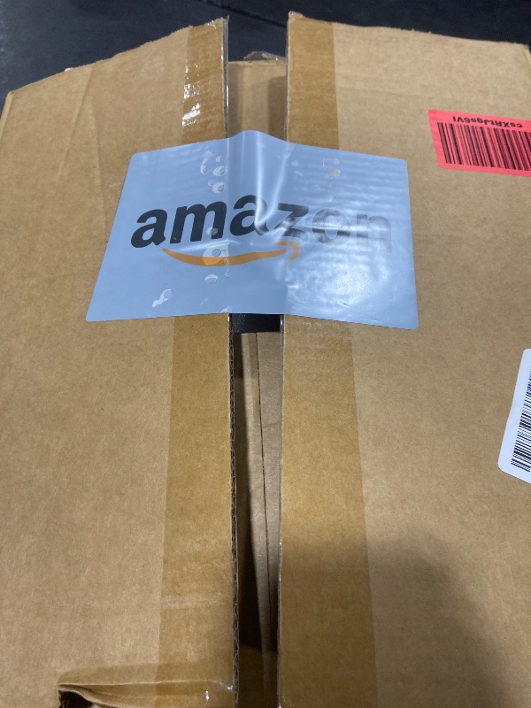 Photo 1 of Driver and Passenger Side Headlight Assembly Replacement fort 1988-1999 Chevy C/K 1500 2500 3500 Silverado,Replaces# 15034929 15034930