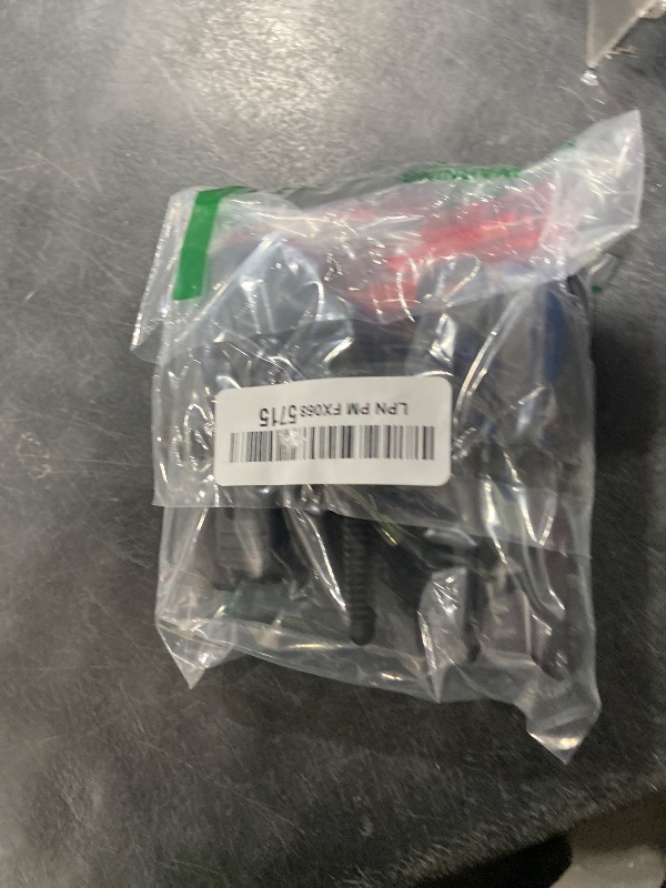 Photo 1 of APECYC 2 Pack Bike Lights for Night Riding, 1200 Lumen Bicycle Front Headlight and Back Taillight with 4+5 Light Modes, USB Rechargeable Strong Bright Bike Light Set for Cyclists and Commuters