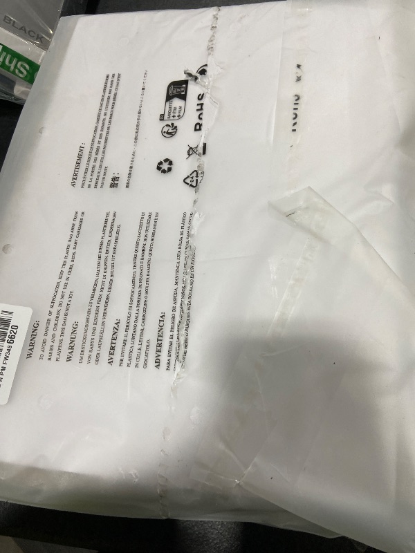 Photo 1 of LOVEVOOK Laptop Bag for Women 15.6 Inch Soft Leather Work Bag, Professional Briefcase for Teacher Nurse Business Travel, Large Shoulder Tote Purse with Flap-Design for Office, Everyday Use