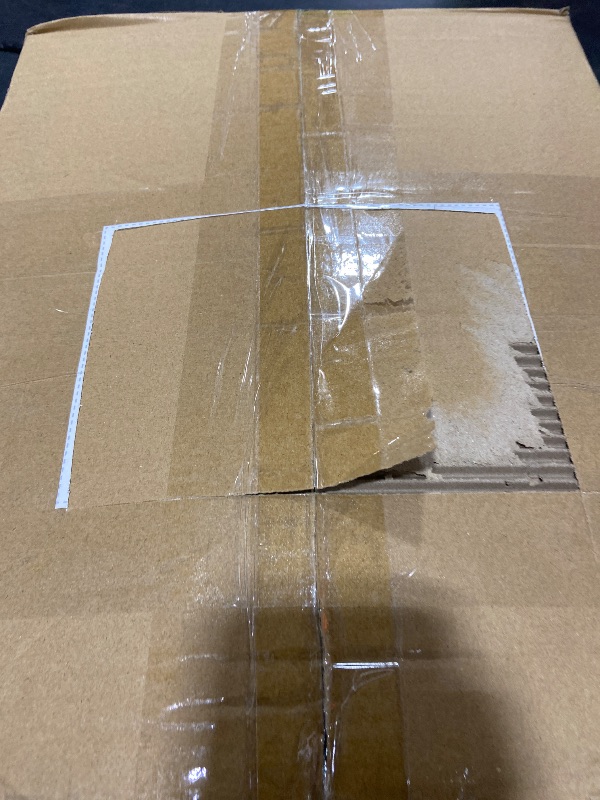 Photo 1 of SUNVIE 7 Inch Retaining Wall Lights 5W LED Hardscape Lighting 12V-24V Low Voltage Step Lights 3000K Warm White Waterproof Outdoor Landscape Lighting for Patio Walls Stairs, 12-Pack with Connectors