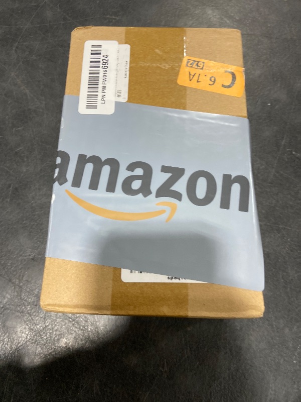 Photo 1 of 100pcs Perm Rods Set for Natural Hair Plastic Cold Wave Rods Hair Rollers Curling Rod for Women DIY Hairdressing Tools?Orange+Purple+Gray+Blue+Yellow?