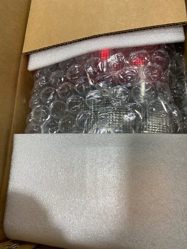 Photo 1 of Boine Tail Light Compatible With 2000 2001 2002 2003 2004 2005 2006 Chevy Tahoe Suburban 1500 2500 GMC Yukon Driver and Passenger Side Rear Light Brake Lamps (OE-Black Edge Clear Lens)