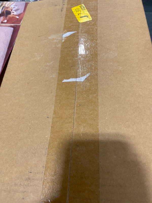 Photo 1 of Boine Tail Light Compatible With 2000 2001 2002 2003 2004 2005 2006 Chevy Tahoe Suburban 1500 2500 GMC Yukon Driver and Passenger Side Rear Light Brake Lamps (OE-Black Edge Clear Lens)